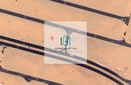 ارض سكنية  للبيع في مزيرعة، الشارقة - لقطة شاشة 2025-08-02 193515. png