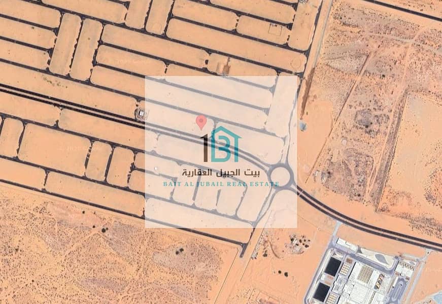 2 لقطة شاشة 2025-08-02 193451. png