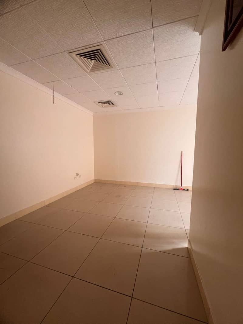3 صورة واتساب بتاريخ 2025-08-02 في 18.53. 49_6721c16b. jpg