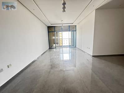 2 Bedroom Apartment for Rent in Musherief, Ajman - IMG-20250802-WA0196. jpg