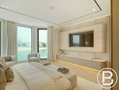 Luxurious Interiors | European Finishes | Furnished