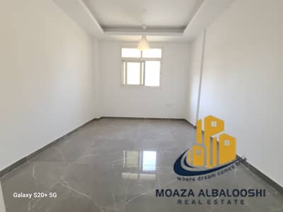 1 Bedroom Apartment for Rent in Muwaileh, Sharjah - 20250802_173103. jpg