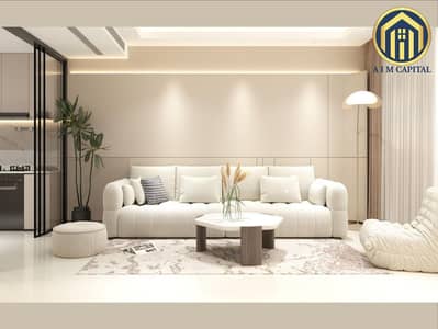1 Bedroom Flat for Sale in International City, Dubai - WhatsApp Image 2025-05-03 at 14.34. 55_f4901b66. jpg