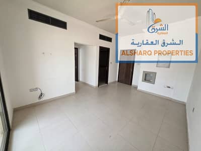 1 Bedroom Flat for Rent in Al Jurf, Ajman - WhatsApp Image 2025-08-01 at 5.07. 22 PM (3). jpeg