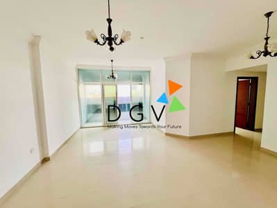 3 Bedroom Flat for Rent in Al Taawun, Sharjah - IMG_1242. jpg