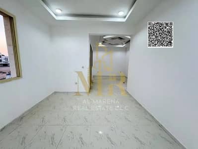 فیلا 5 غرف نوم للبيع في الياسمين، عجمان - 0909ddb4d3b14040812aa4b2b839d66b. jpg
