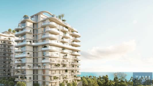 1 Bedroom Flat for Sale in Dubai Islands, Dubai - 25. jpg