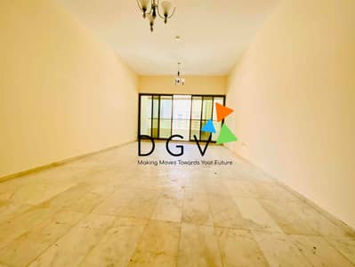 3 Bedroom Apartment for Rent in Al Taawun, Sharjah - IMG_2730. jpg