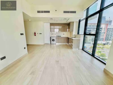 1 Bedroom Apartment for Sale in Meydan City, Dubai - IMG-20250629-WA0029. jpg