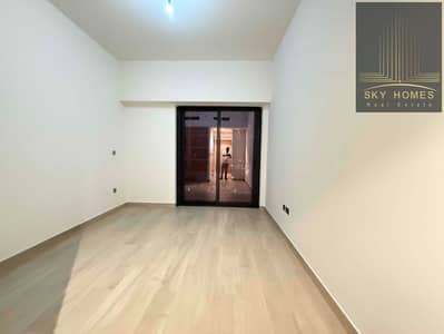 Studio for Rent in Meydan City, Dubai - IMG_8811. jpg