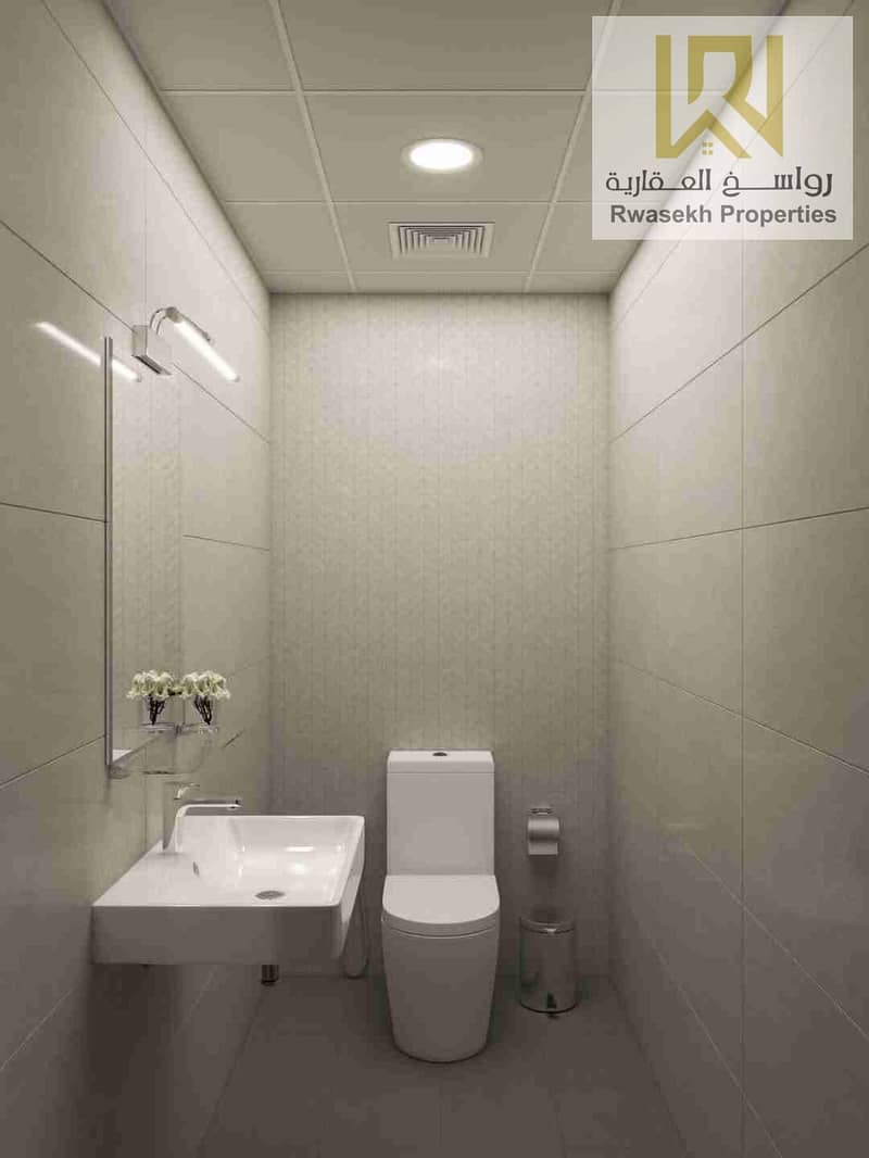 14 1000007560. jpg