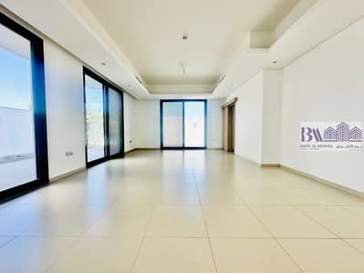 4 Bedroom Villa for Rent in Al Barsha, Dubai - WhatsApp Image 2025-08-02 at 7.35. 19 PM. jpeg