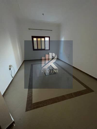 2 Cпальни Апартамент в аренду в Аль Маджаз, Шарджа - IMG-20250802-WA0199. jpg