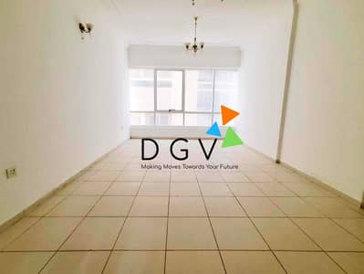 1 Bedroom Flat for Rent in Al Taawun, Sharjah - 64037e37-69d7-47d2-a066-914256b75c3d. jpg