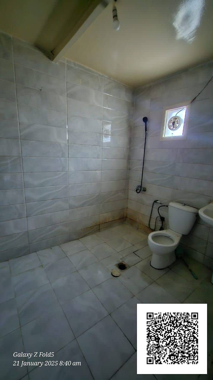 9 WhatsApp Image 2025-01-25 at 19.44. 43. jpeg