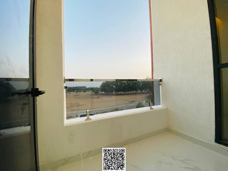 24 WhatsApp Image 2025-08-02 at 5.12. 31 PM (2). jpeg