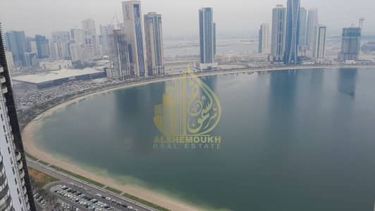 阿尔汗， 夏尔迦 2 卧室公寓待售 - صورة واتساب بتاريخ 1446-09-17 في 12.14. 36_2e7f4b42. jpg