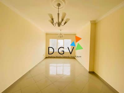 3 Bedroom Flat for Rent in Al Taawun, Sharjah - IMG_4932. jpg