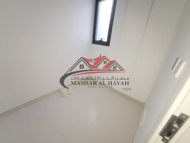 16 IMG-20250415-WA0035. jpg