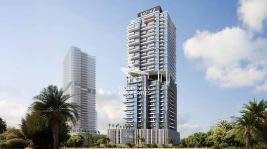 Office for Sale in Dubai Land Residence Complex, Dubai - Screenshot 2025-08-02 151751. jpg