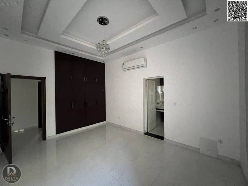 11 WhatsApp Image 2025-08-02 at 7.34. 27 PM. jpeg