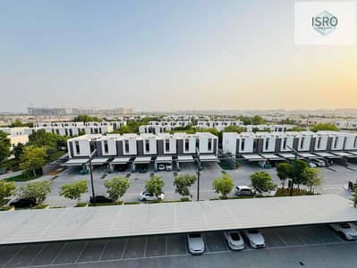 2 Bedroom Apartment for Rent in Aljada, Sharjah - IMG_8411. jpg
