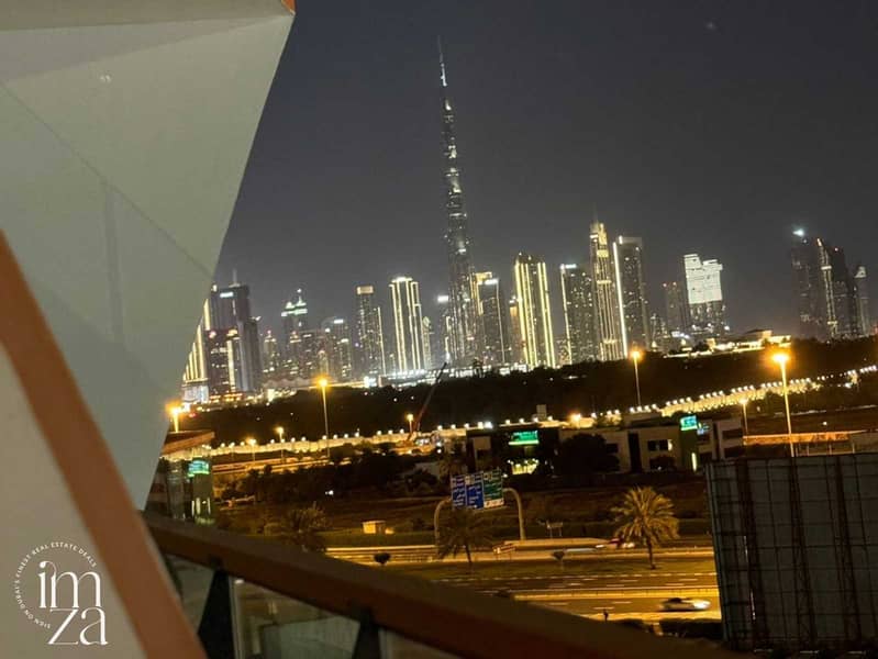 位于阿尔贾达法住宅区,宾格蒂大道公寓大楼 1 卧室的公寓 75000 AED - 12403770 位于阿尔贾达法住宅区,宾格蒂大道公寓大楼 1 卧室的公寓 75000 AED - 12403770