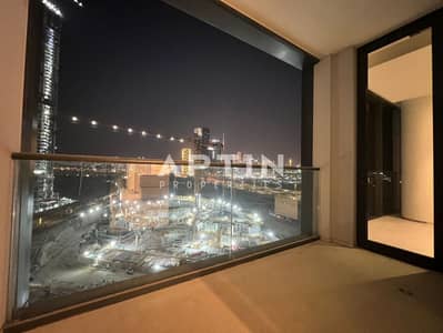 شقة 3 غرف نوم للايجار في شوبا هارتلاند، دبي - IMG_9004. jpeg