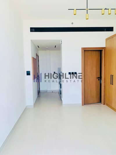 Studio for Sale in Jumeirah Village Circle (JVC), Dubai - IMG-20250802-WA0072. jpg