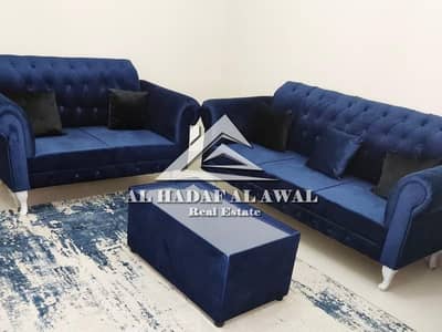 1 Bedroom Flat for Rent in Al Taawun, Sharjah - 2JxUuh6vgH7yyKnKkE__fblzqyAOOUNGoyrjDuCs7Ug=_plaintext_638862765481054703. jpg