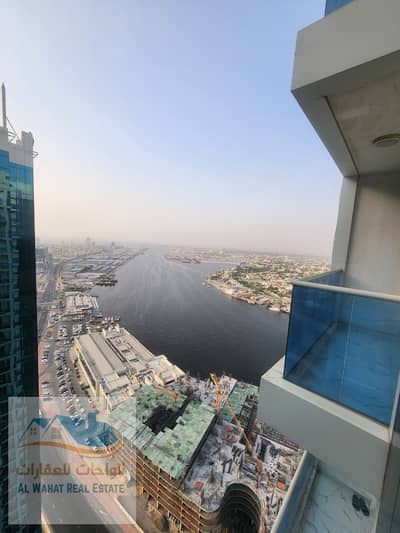 استوديو  للايجار في الراشدية، عجمان - de4d9bc9-d502-4c5c-ba8d-84380b6a48ce. jpg