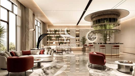 Office for Sale in Dubai Land Residence Complex, Dubai - Screenshot 2025-08-02 195134. jpg
