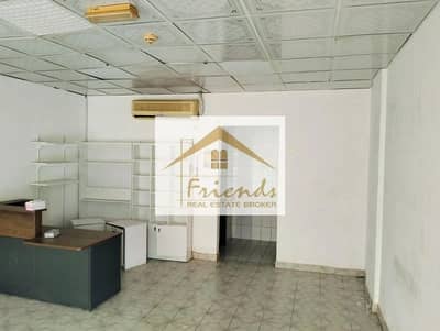 Shop for Sale in International City, Dubai - 28a6d2933b1640c89367c966e5c8c555-. jpg