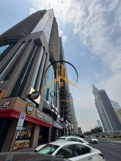1 Bedroom Apartment for Rent in Sheikh Zayed Road, Dubai - WhatsApp Image 2025-07-31 at 12.57. 15 PM (1). jpeg