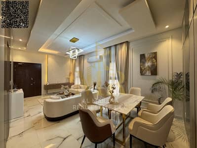 5 Bedroom Villa for Sale in Al Yasmeen, Ajman - IMG-20250726-WA0141. jpg