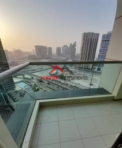 1 Bedroom Apartment for Rent in Al Reem Island, Abu Dhabi - 962dc517-81b9-42bc-8059-5cf7ba2735a7. jpg