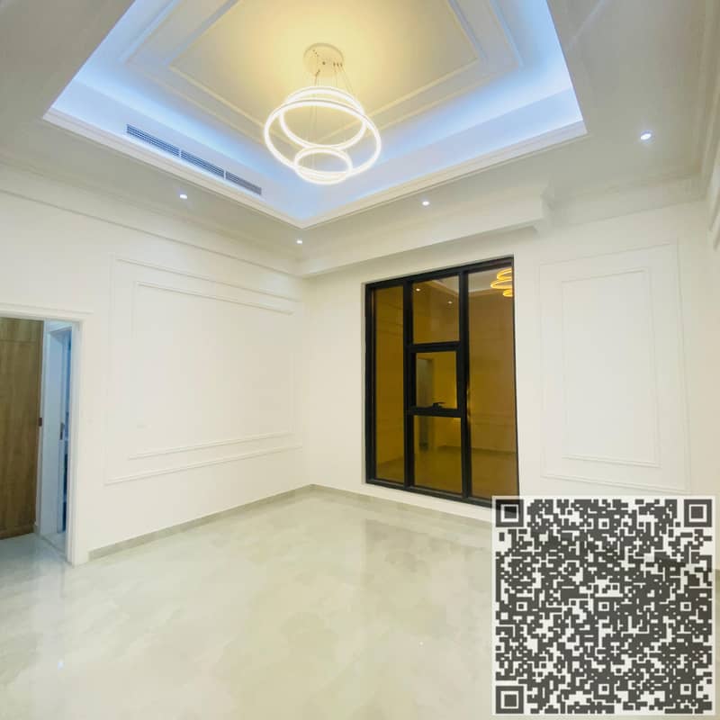 5 ef5f70da-d1dd-4475-9560-ad76dea020d3. jpg