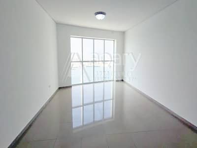 2 Bedroom Apartment for Rent in Al Reem Island, Abu Dhabi - Spectacular View | Full Amenities Access | Pool