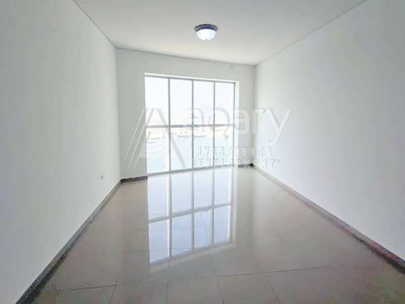 Spectacular View | Full Amenities Access | Pool