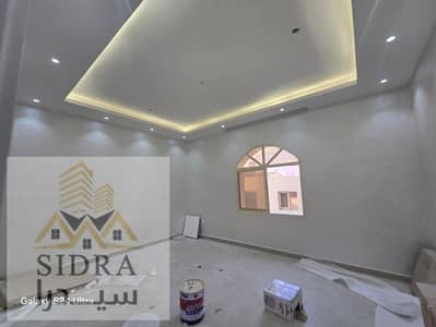 5 Bedroom Villa for Sale in Al Mowaihat, Ajman - WhatsApp Image 2025-07-31 at 08.00. 59_3a6eae9e. jpg