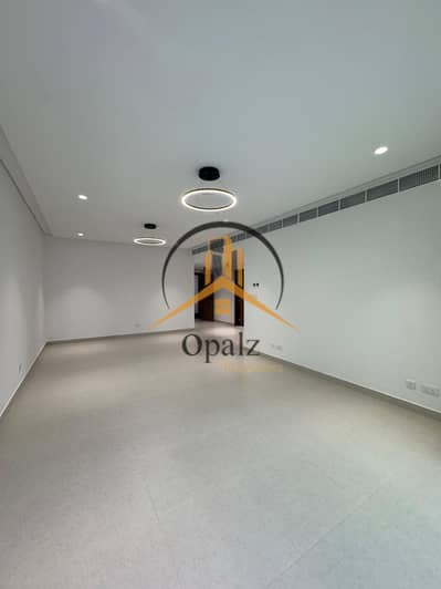 2 Cпальни Апартаменты в аренду в Шейх Зайед Роуд, Дубай - WhatsApp Image 2025-07-31 at 1.31. 33 PM. jpeg