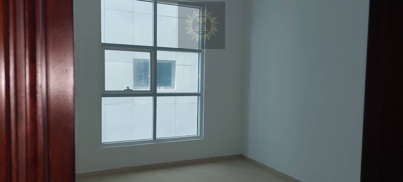 7 20230530_132535. jpg
