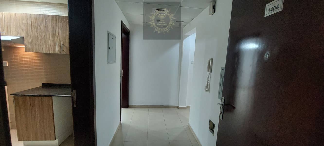13 20230530_133306. jpg