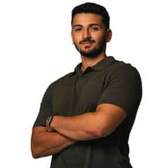Labib Tanous