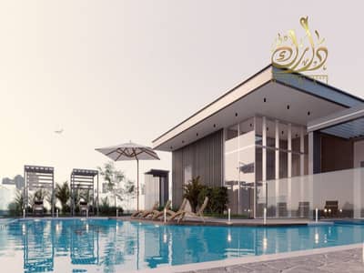 Studio for Sale in Nad Al Sheba, Dubai - Screenshot 2024-10-25 234733. png
