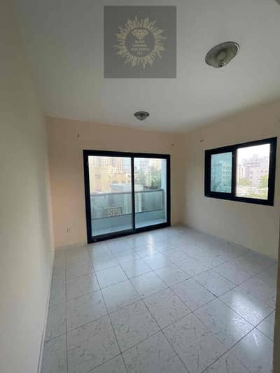 فلیٹ 2 غرفة نوم للايجار في الرميلة، عجمان - a1aebadc-239c-4da3-be5f-4fa3ed5d6225. jpg