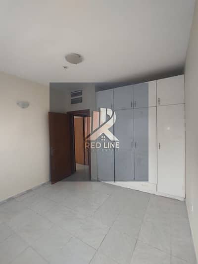 2 Bedroom Apartment for Rent in Al Wahda Street, Sharjah - IMG-20250802-WA0328. jpg