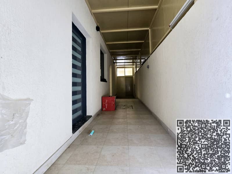 6 WhatsApp Image 2025-08-02 at 18.09. 29_2ff0c4f4. jpg