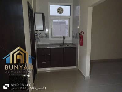 Студия в аренду в Аль Алиа, Аджман - WhatsApp Image 2025-08-01 at 19.25. 48. jpeg