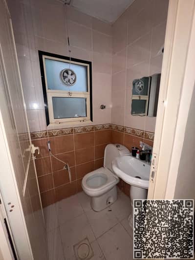 阿尔莫瓦哈特， 阿治曼 1 卧室单位待租 - WhatsApp Image 2025-08-02 at 14.24. 09_92a8b3bb. jpg